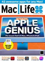 MacLife